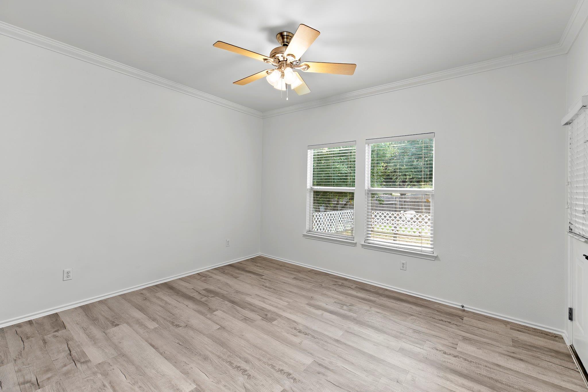 6700 Tulloch Way, Austin, TX 78754