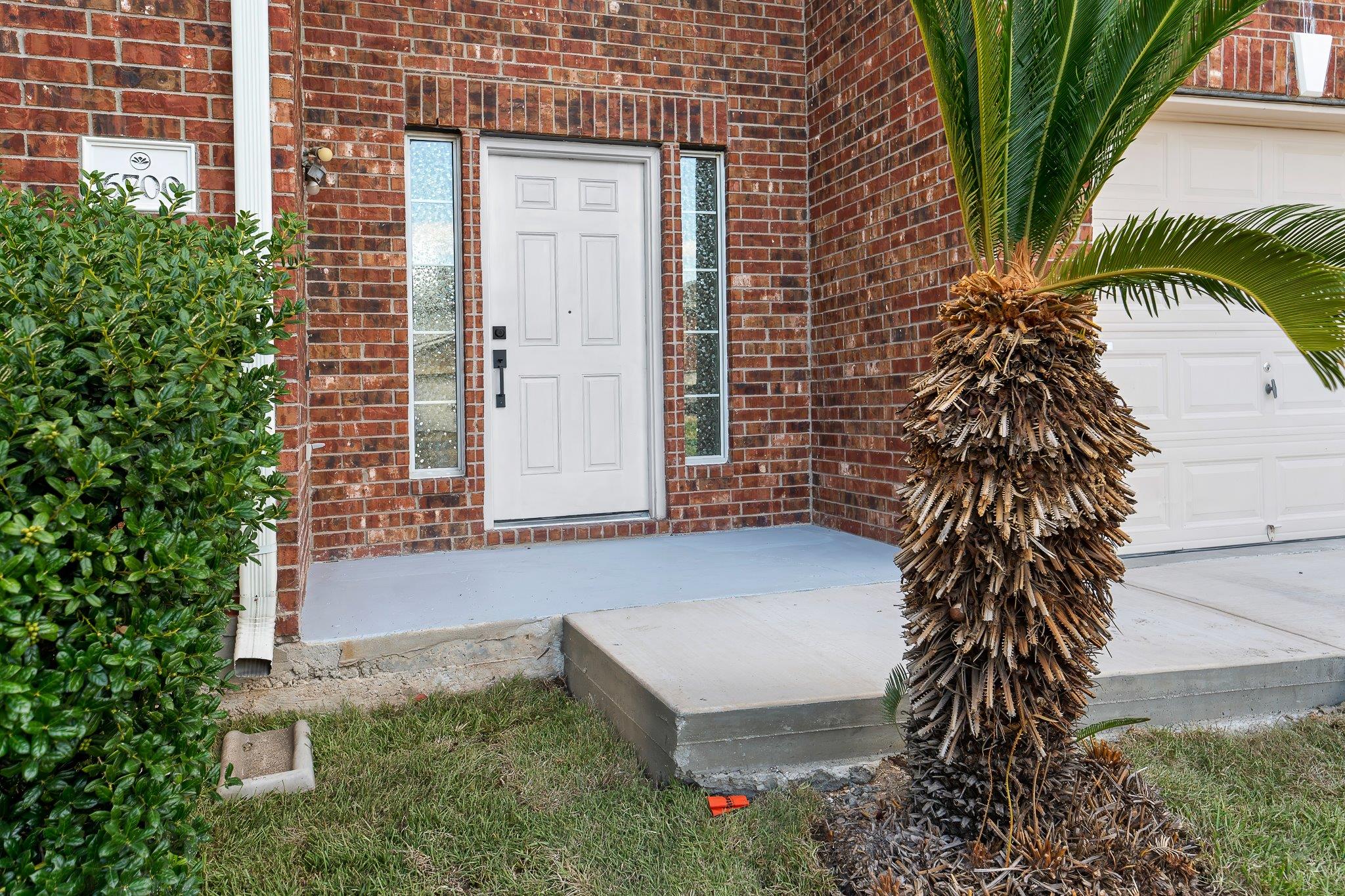 6700 Tulloch Way, Austin, TX 78754