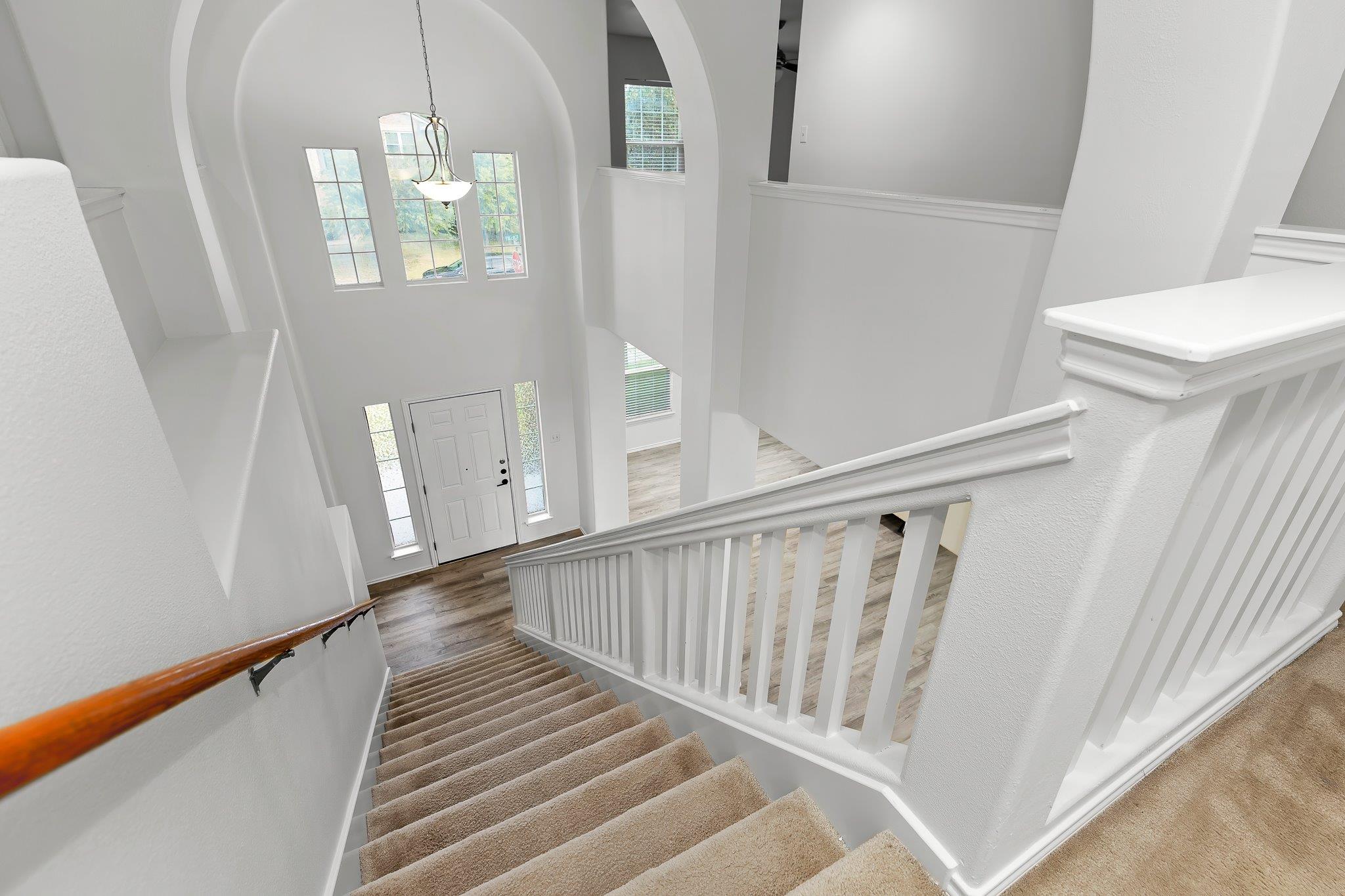 6700 Tulloch Way, Austin, TX 78754