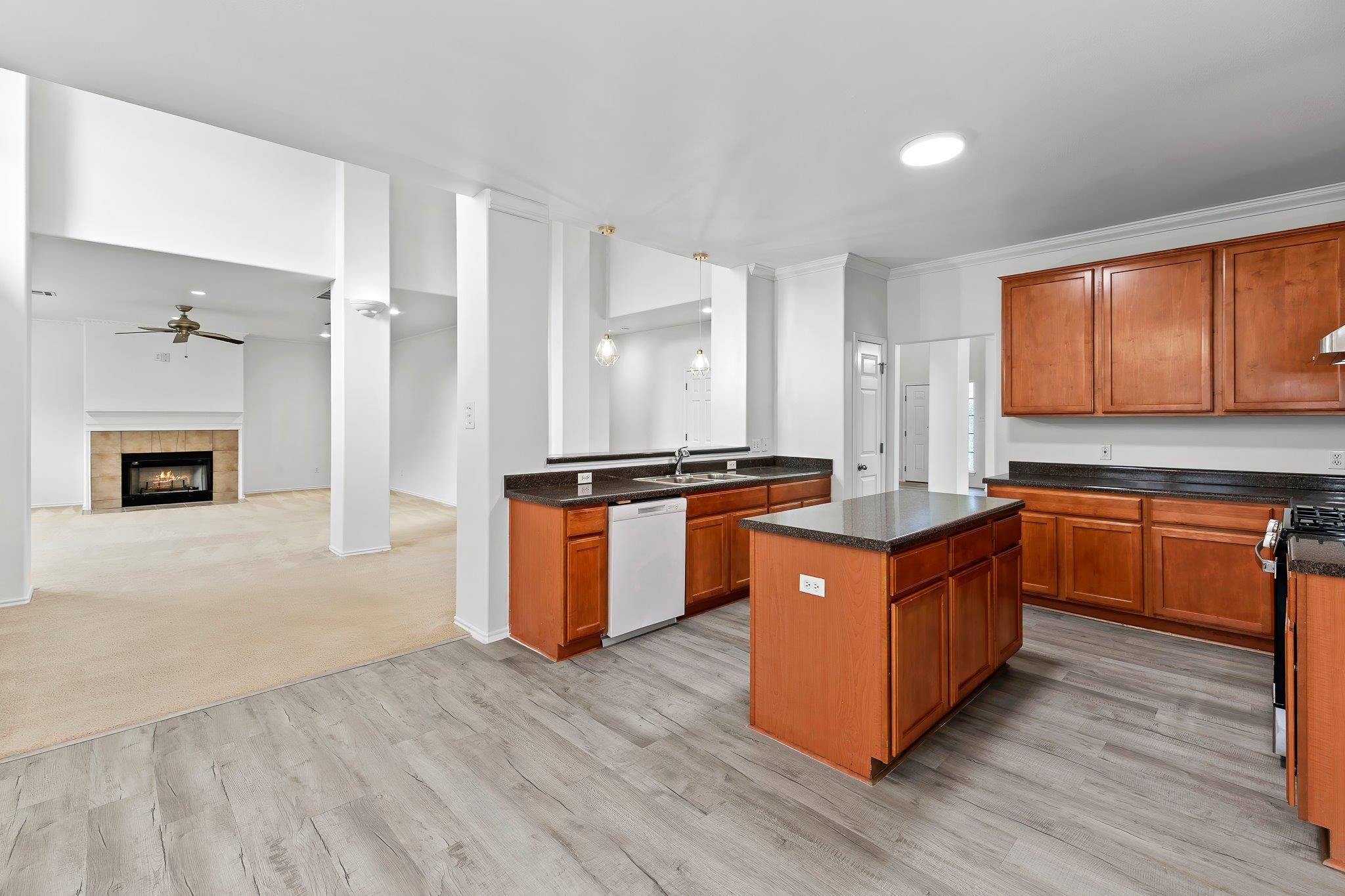 6700 Tulloch Way, Austin, TX 78754