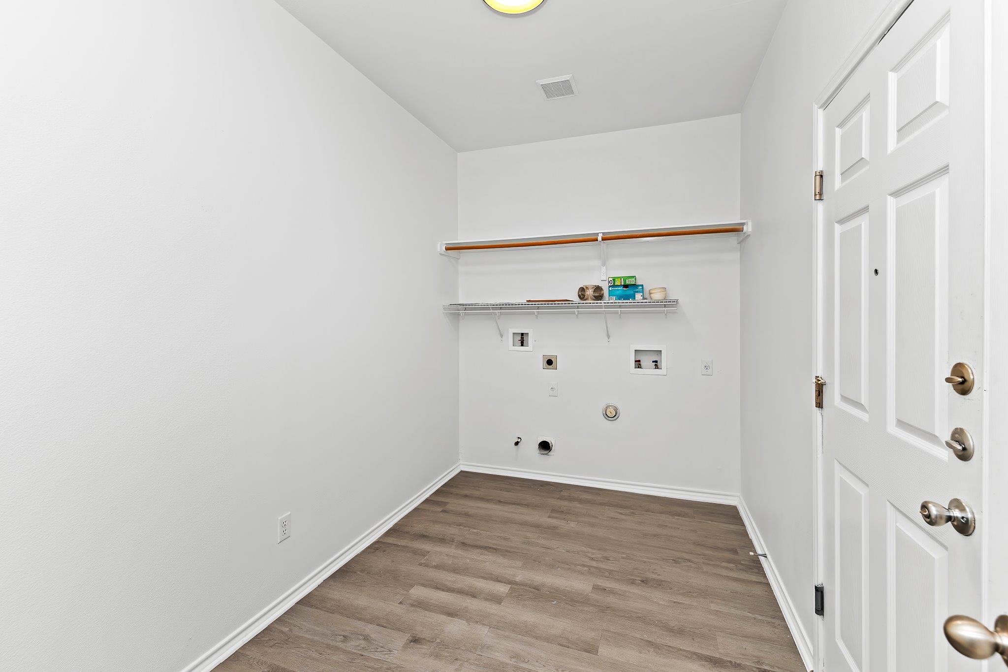 6700 Tulloch Way, Austin, TX 78754