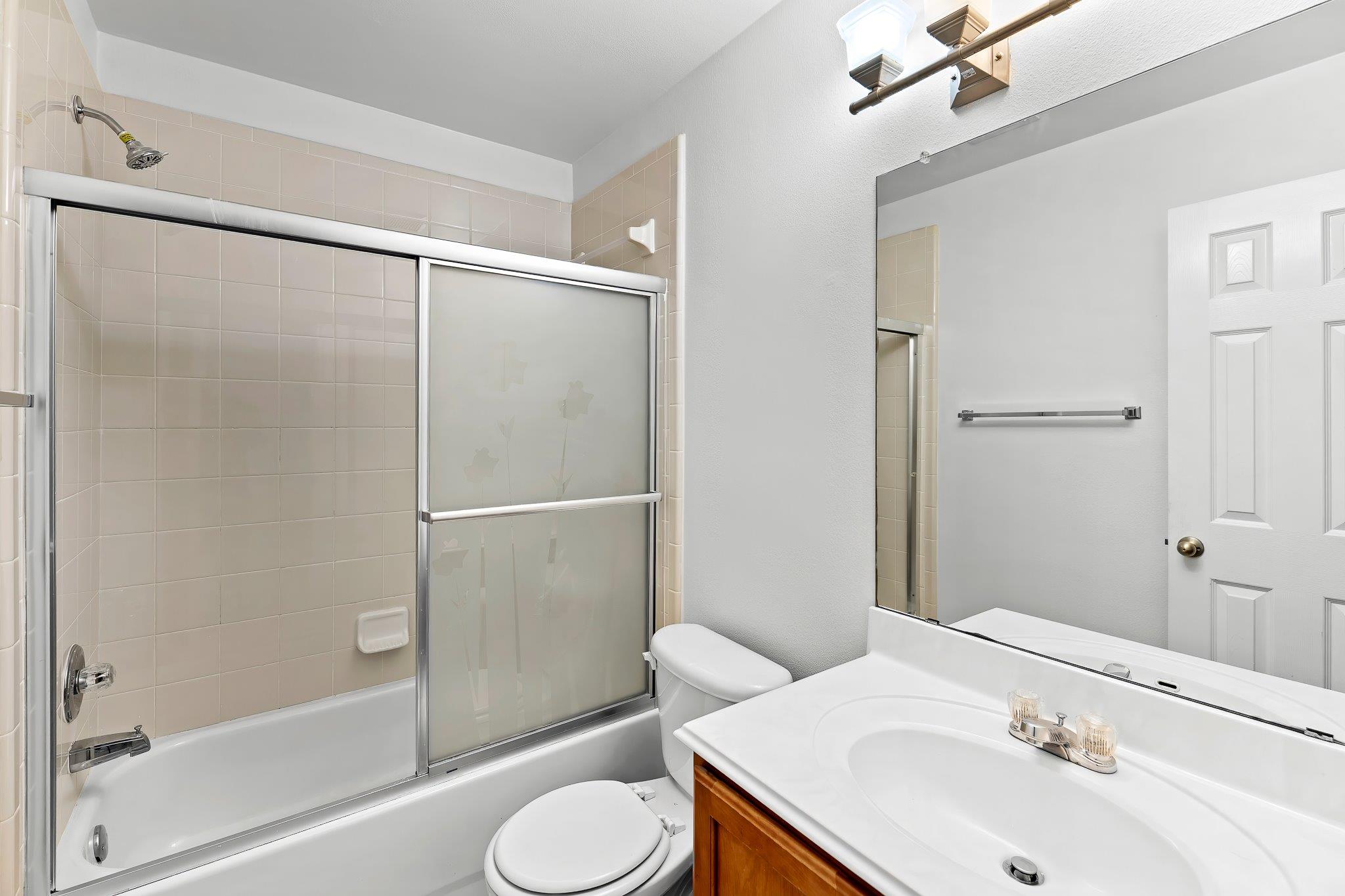 6700 Tulloch Way, Austin, TX 78754