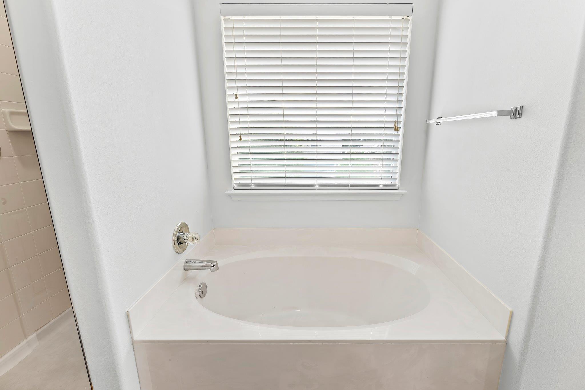 6700 Tulloch Way, Austin, TX 78754