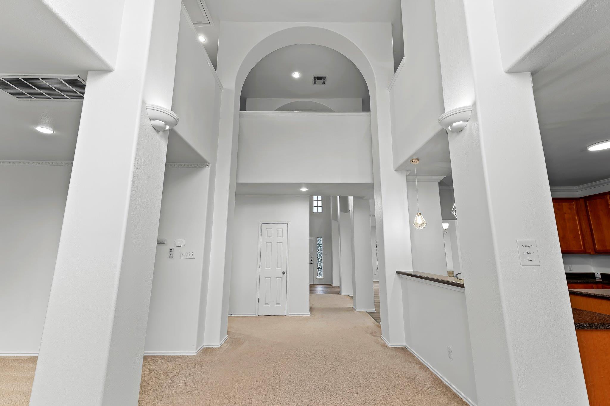 6700 Tulloch Way, Austin, TX 78754