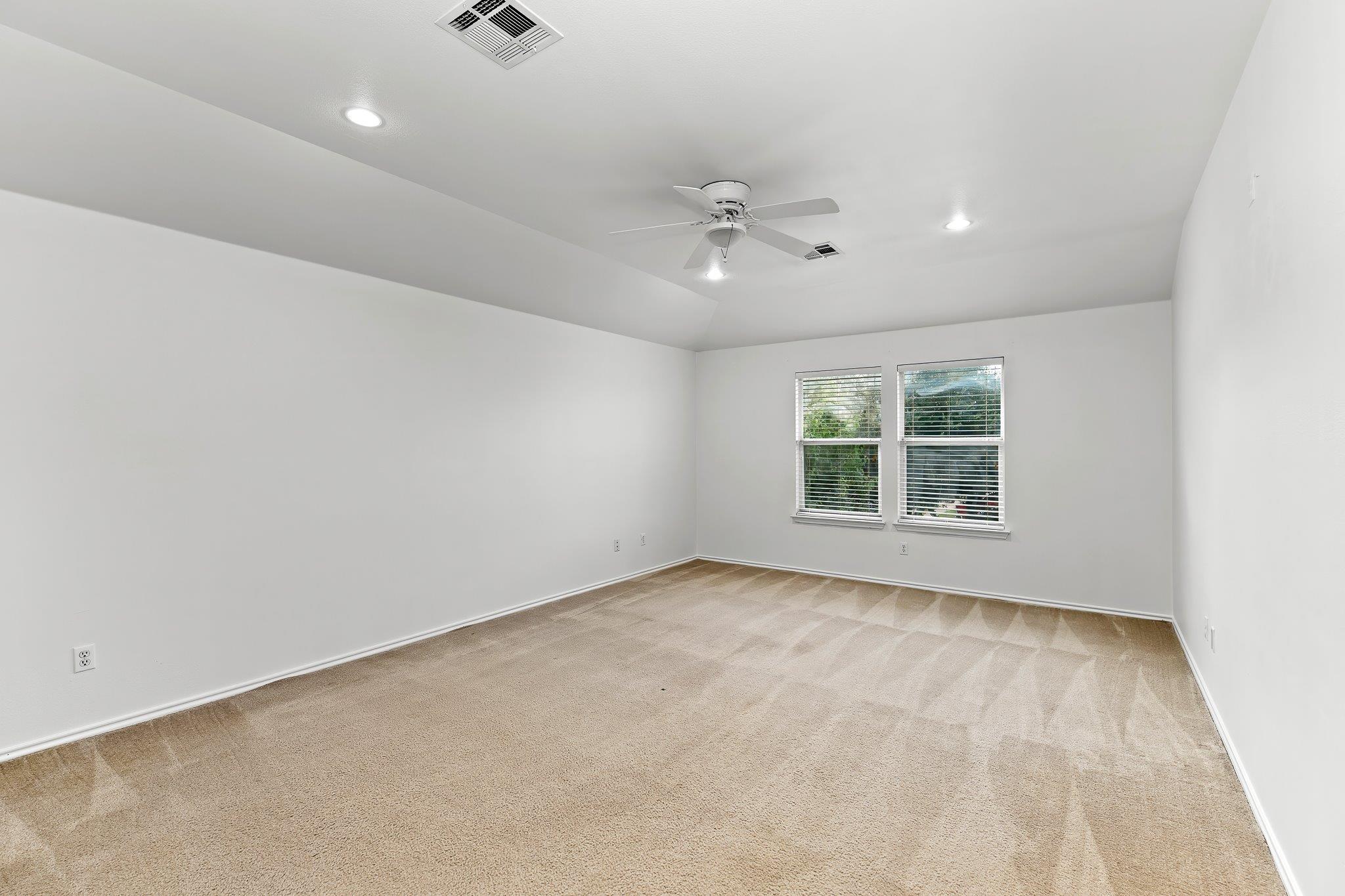 6700 Tulloch Way, Austin, TX 78754