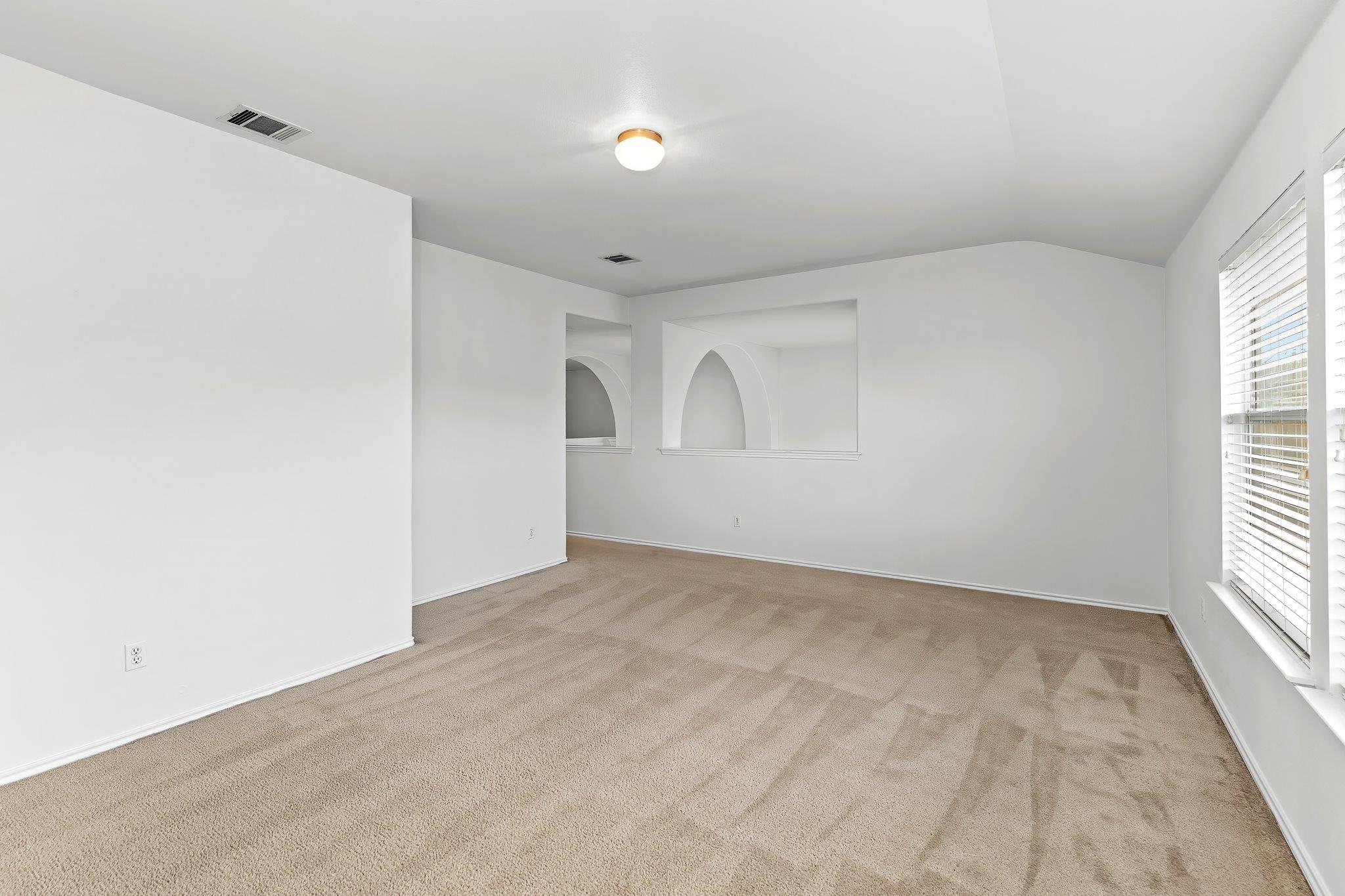 6700 Tulloch Way, Austin, TX 78754