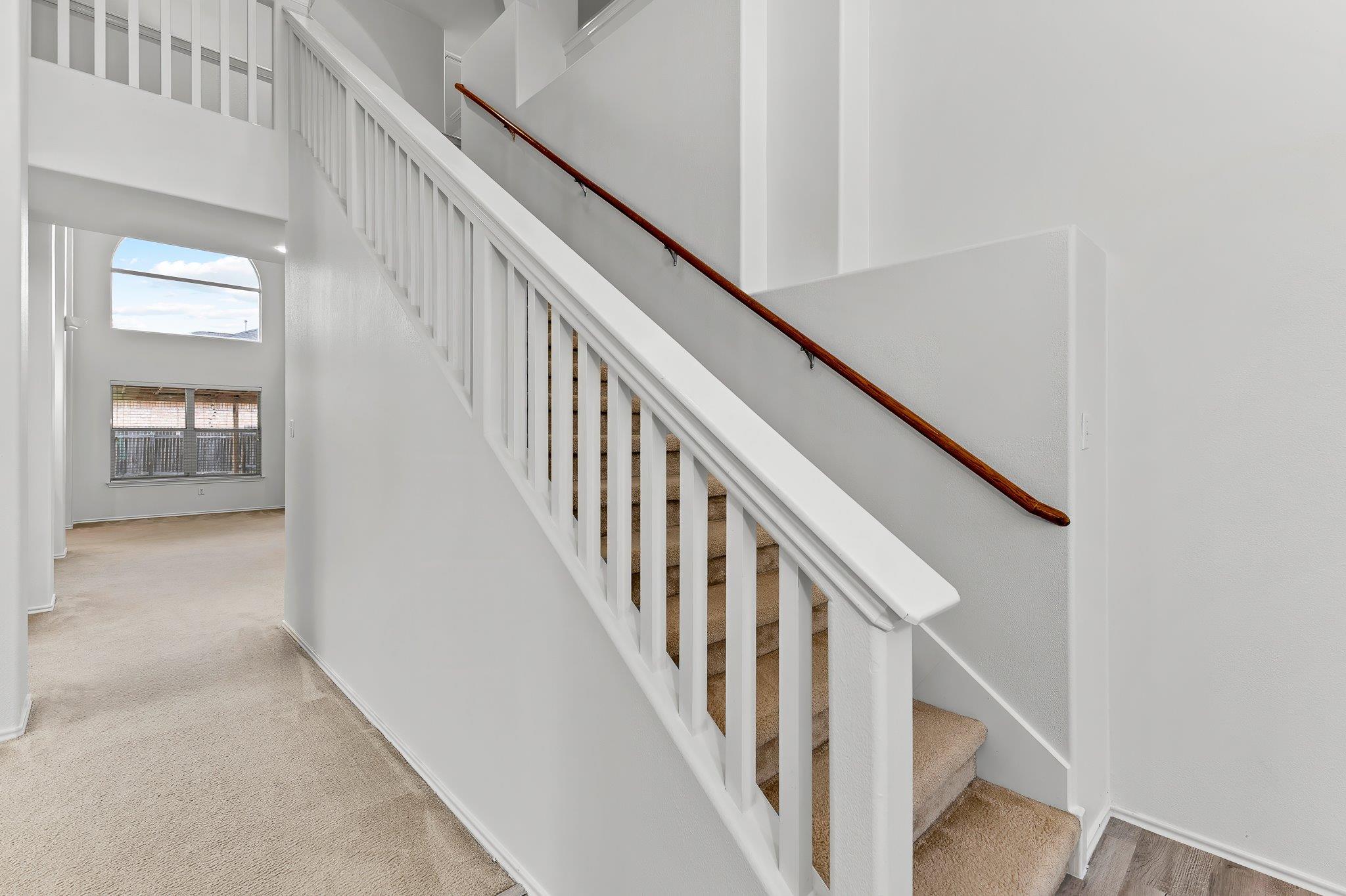 6700 Tulloch Way, Austin, TX 78754