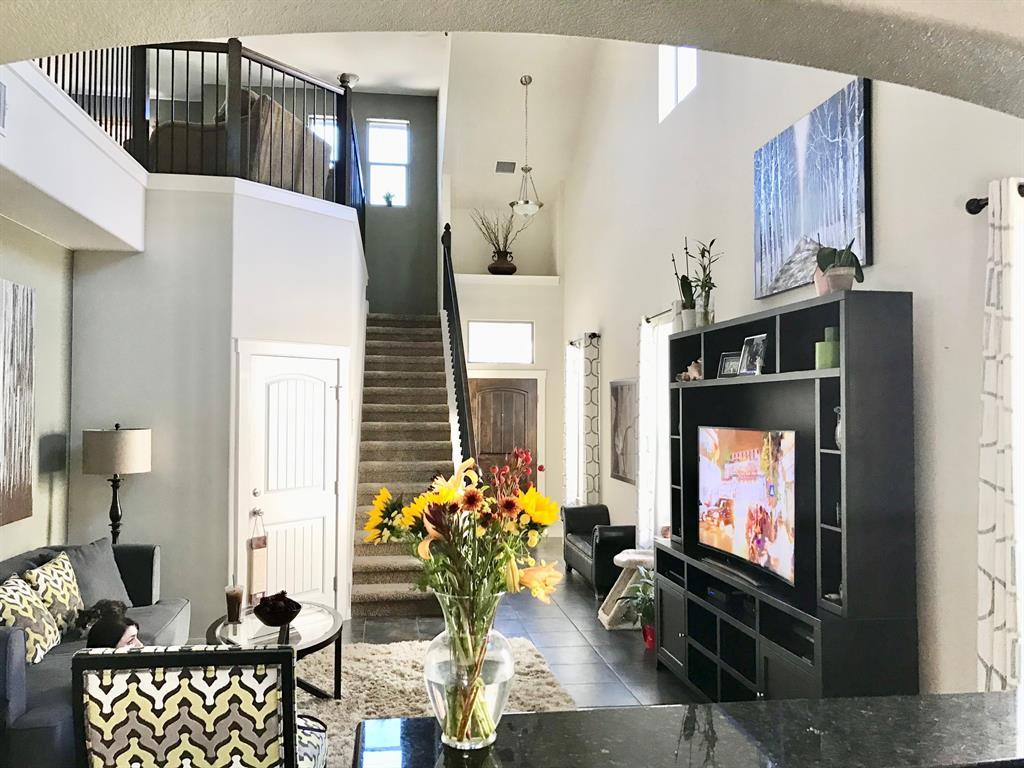 2101 Rivers Edge Way # 18, Austin, TX 78741