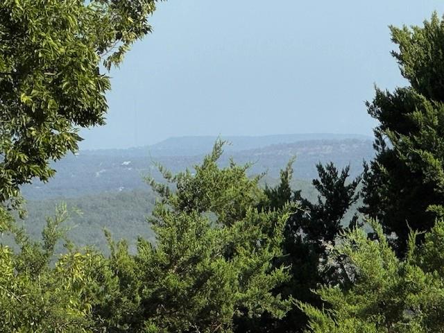 20811 Leaning Oak Dr, Lago Vista, TX 78645