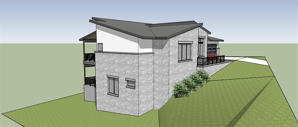 20811 Leaning Oak Dr, Lago Vista, TX 78645