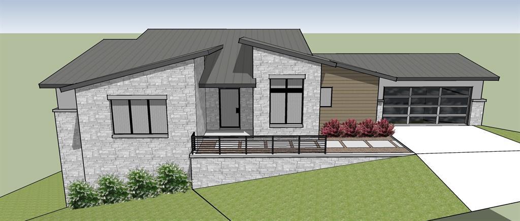 20811 Leaning Oak Dr, Lago Vista, TX 78645