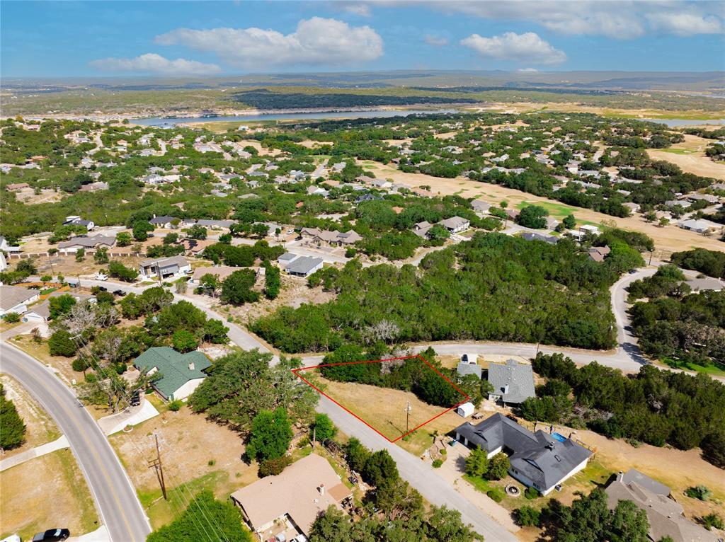 20811 Leaning Oak Dr, Lago Vista, TX 78645