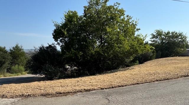 20811 Leaning Oak Dr, Lago Vista, TX 78645