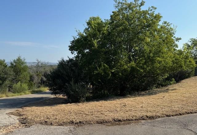 20811 Leaning Oak Dr, Lago Vista, TX 78645