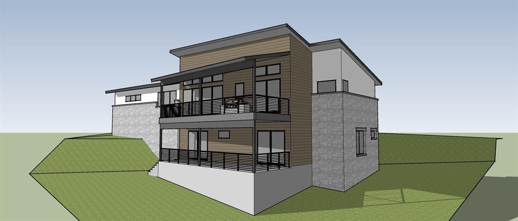 20811 Leaning Oak Dr, Lago Vista, TX 78645