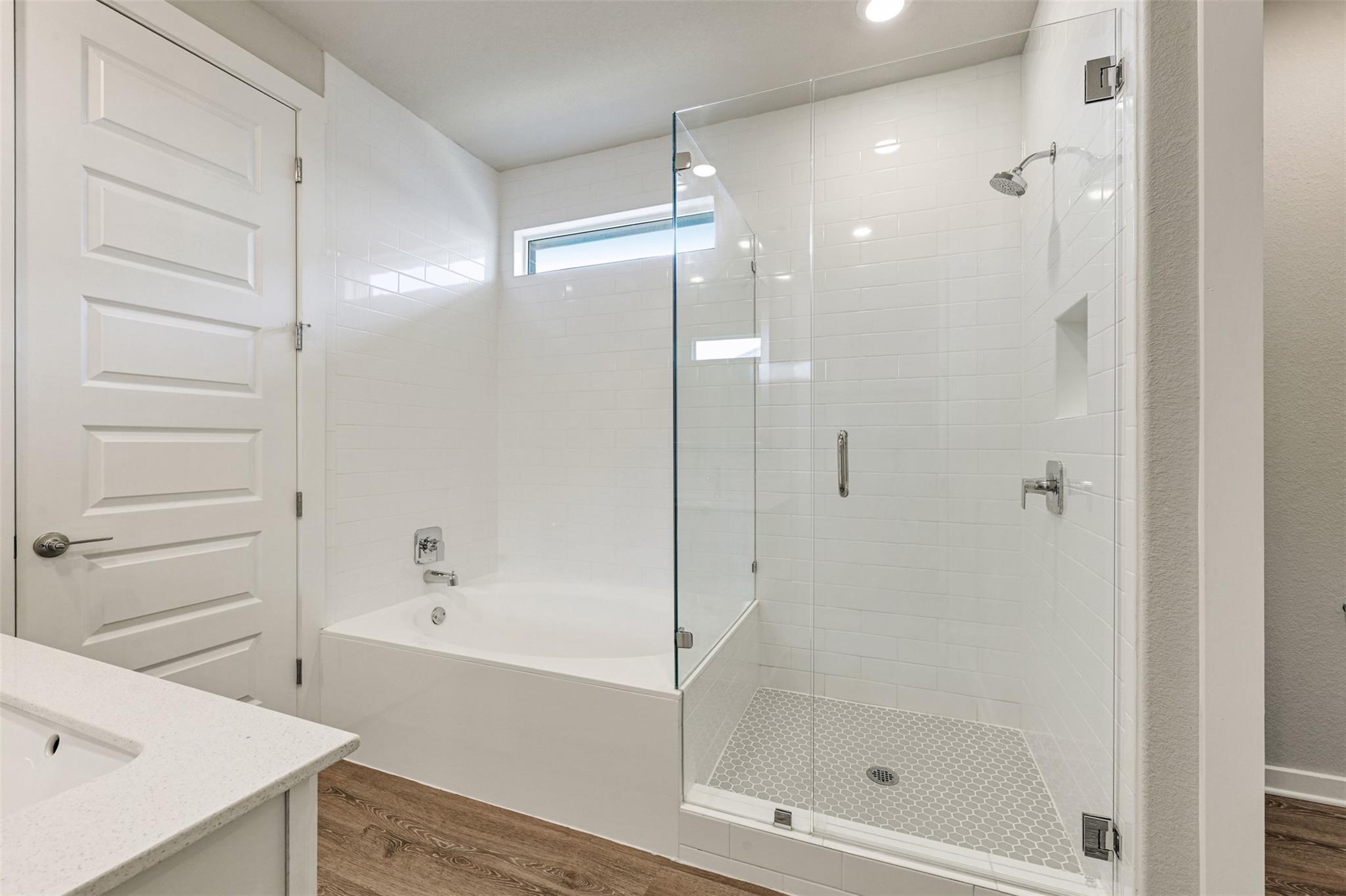 2016 Bobtail Pass, Leander, TX 78641