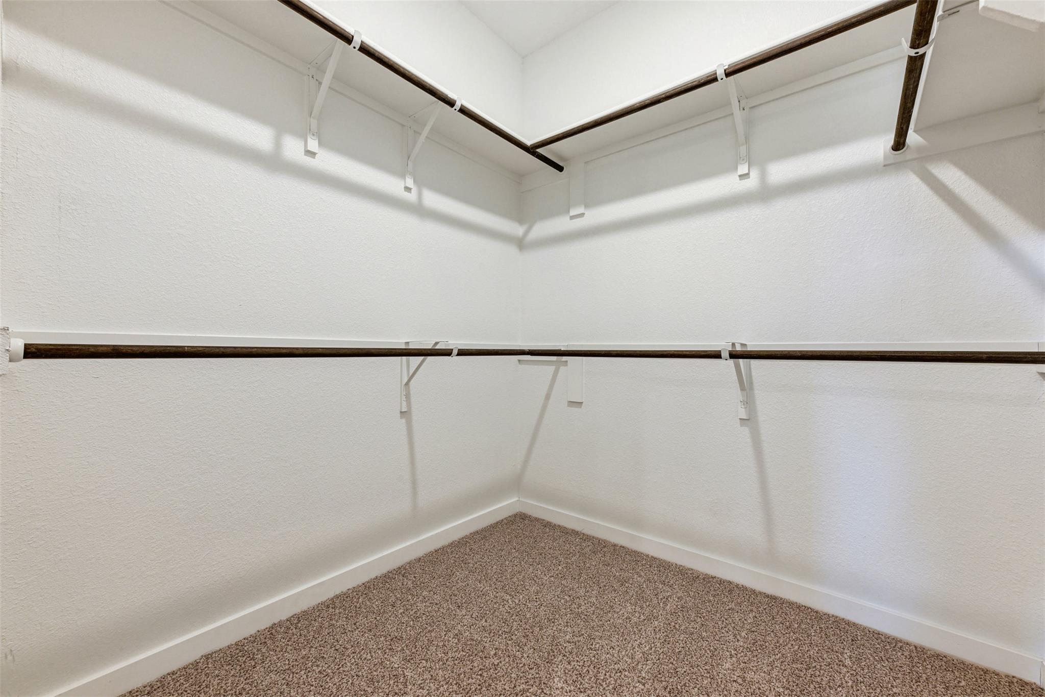 2016 Bobtail Pass, Leander, TX 78641