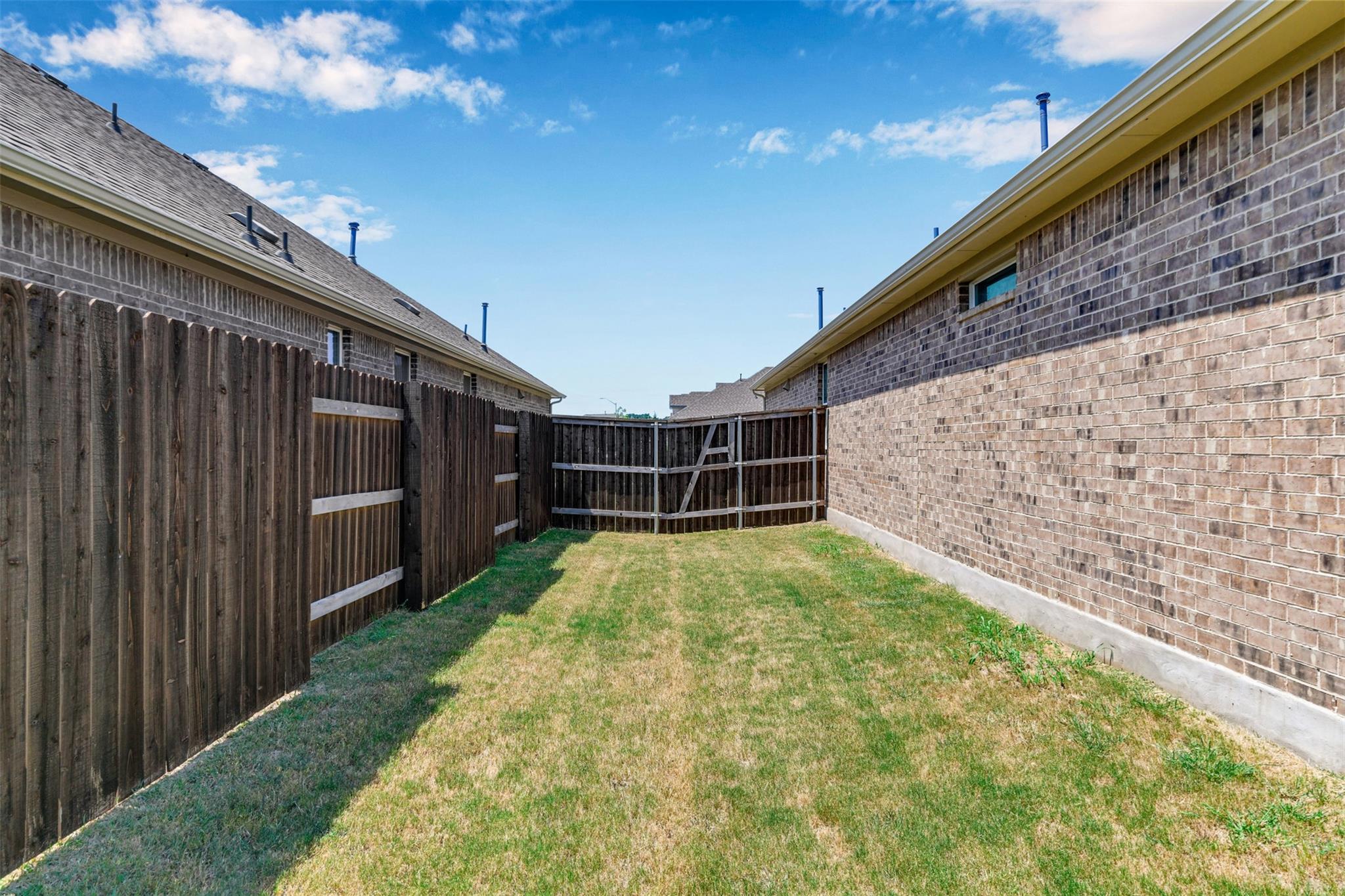 2016 Bobtail Pass, Leander, TX 78641