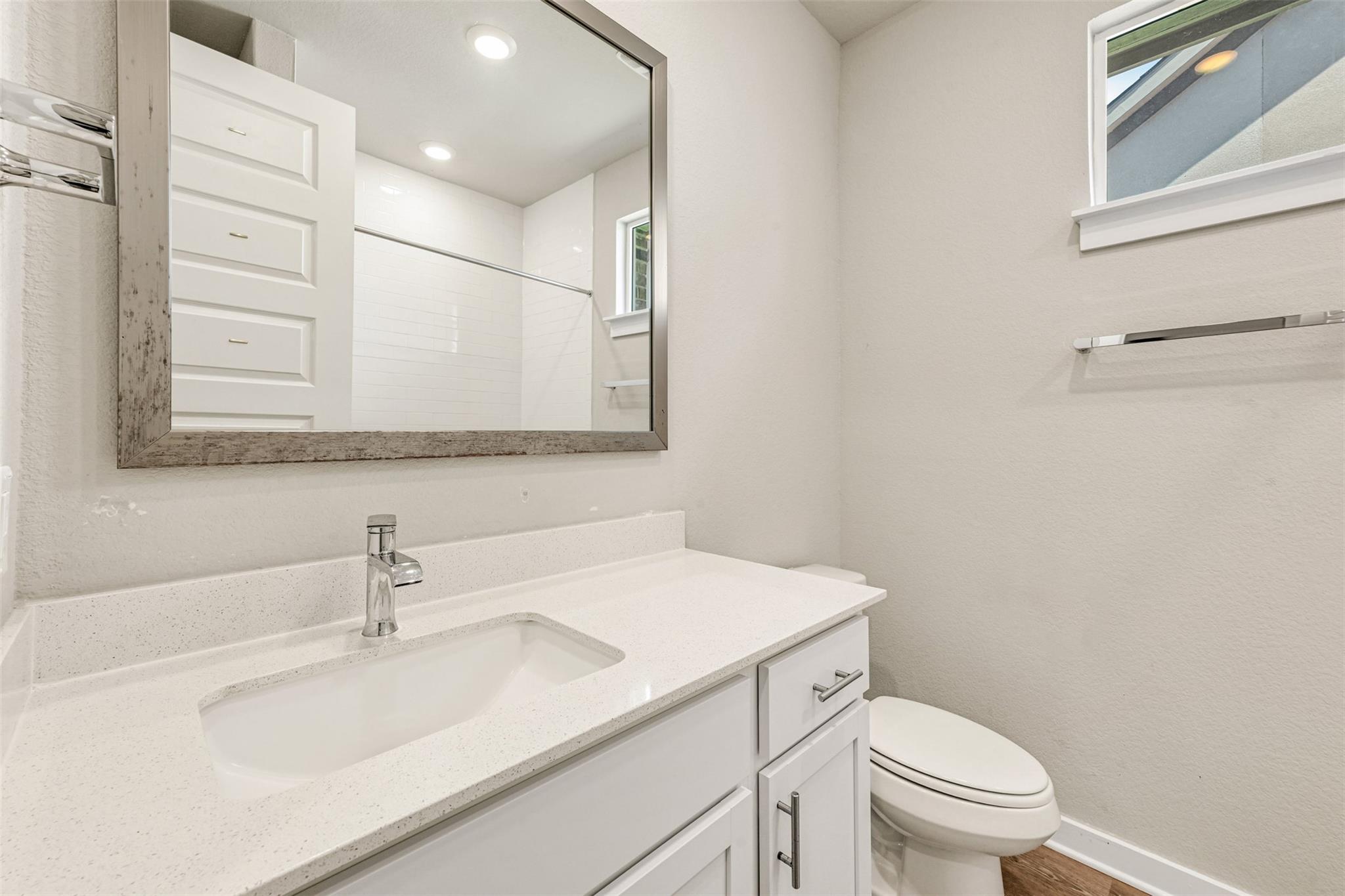 2016 Bobtail Pass, Leander, TX 78641