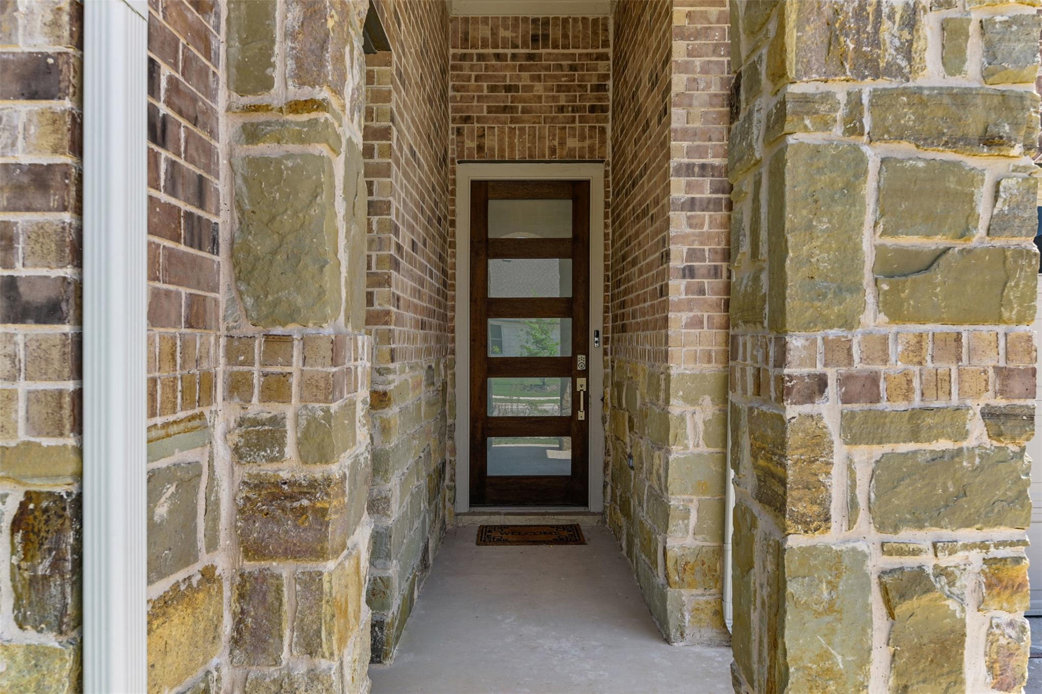 2016 Bobtail Pass, Leander, TX 78641