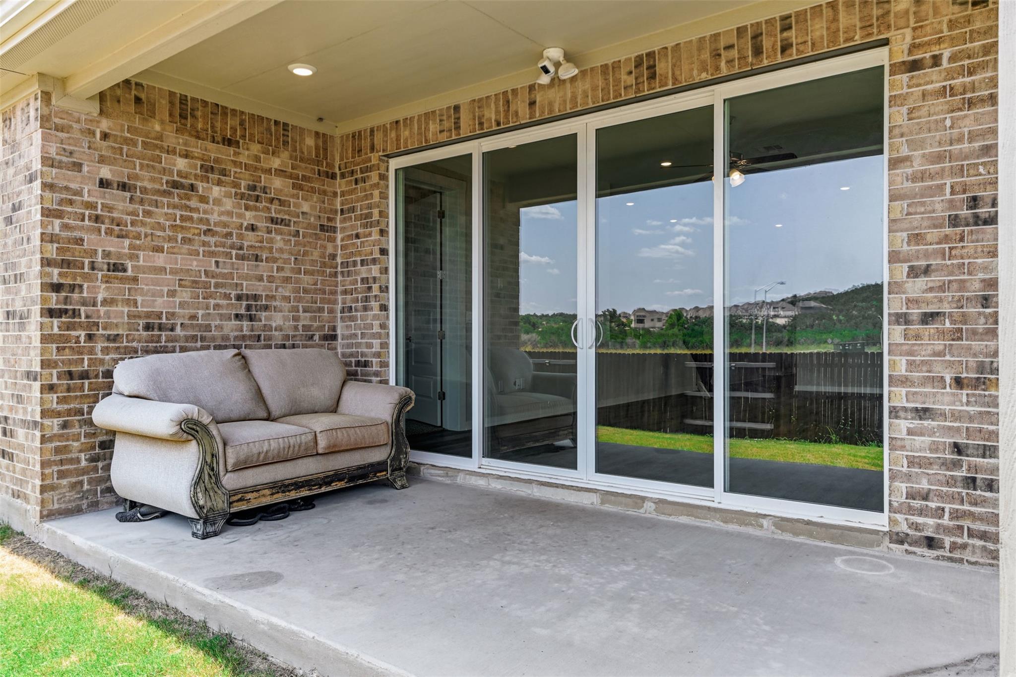 2016 Bobtail Pass, Leander, TX 78641