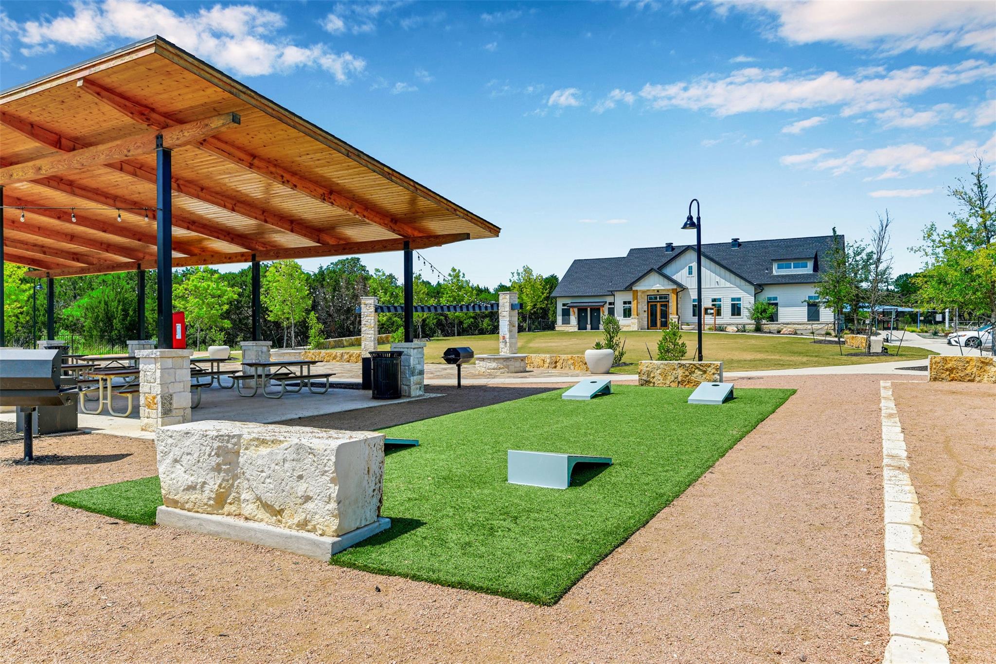 2016 Bobtail Pass, Leander, TX 78641