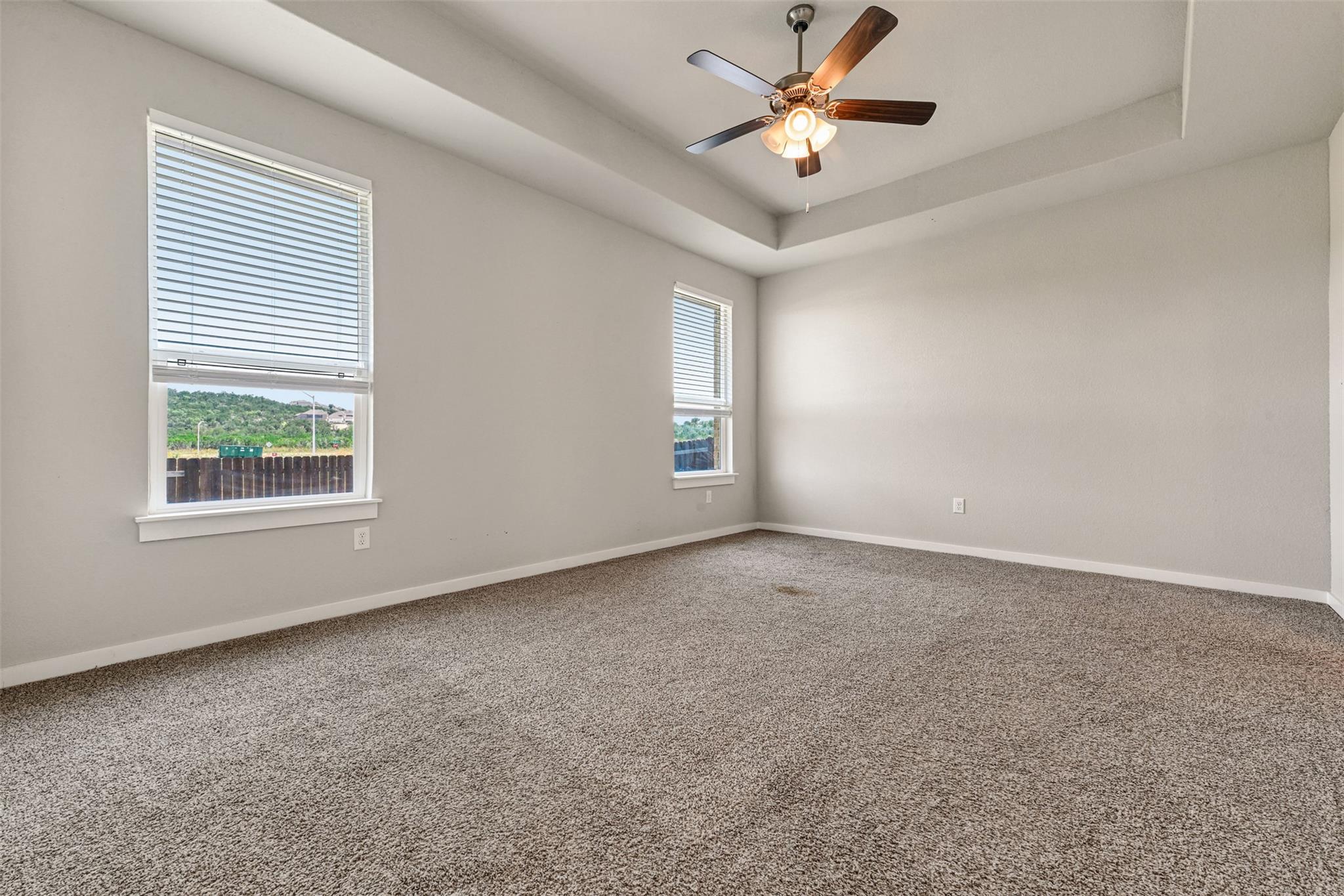 2016 Bobtail Pass, Leander, TX 78641