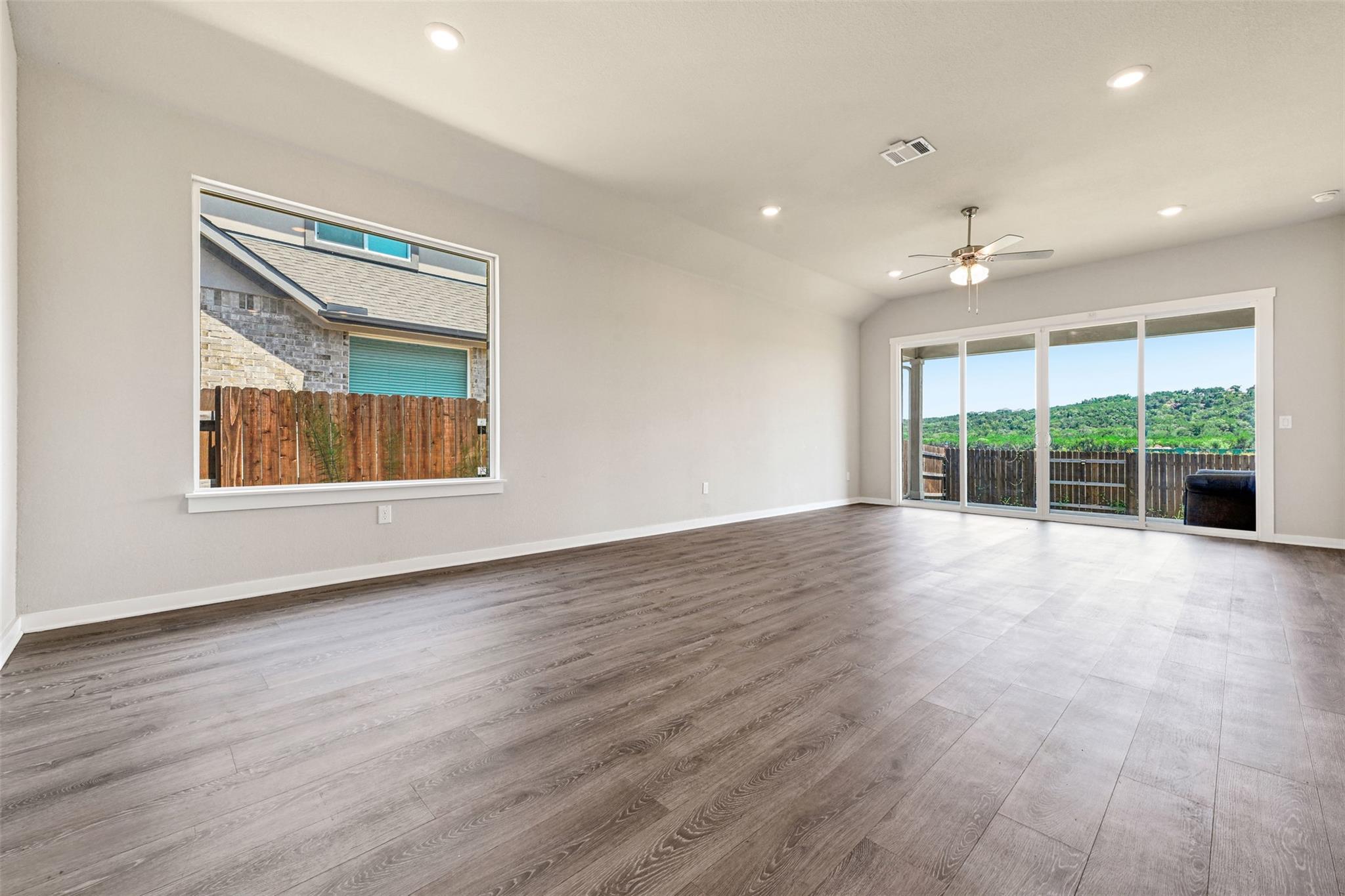 2016 Bobtail Pass, Leander, TX 78641