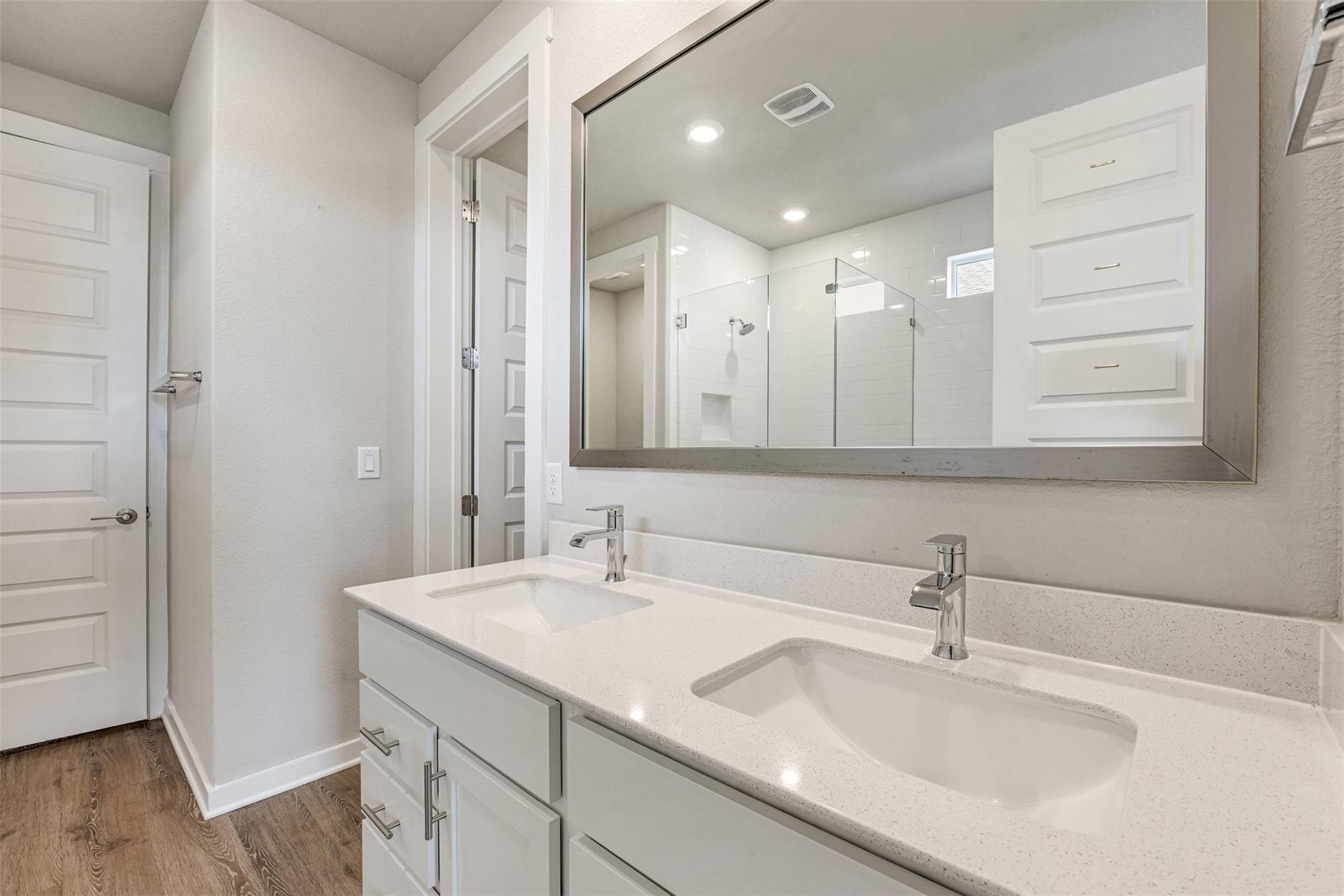 2016 Bobtail Pass, Leander, TX 78641