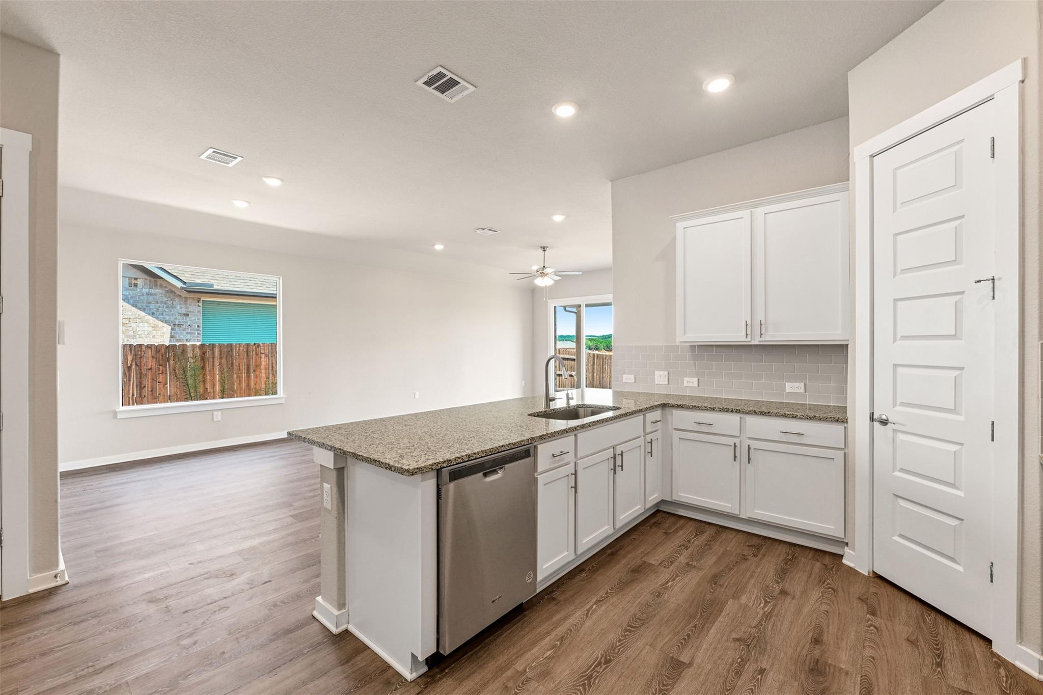 2016 Bobtail Pass, Leander, TX 78641