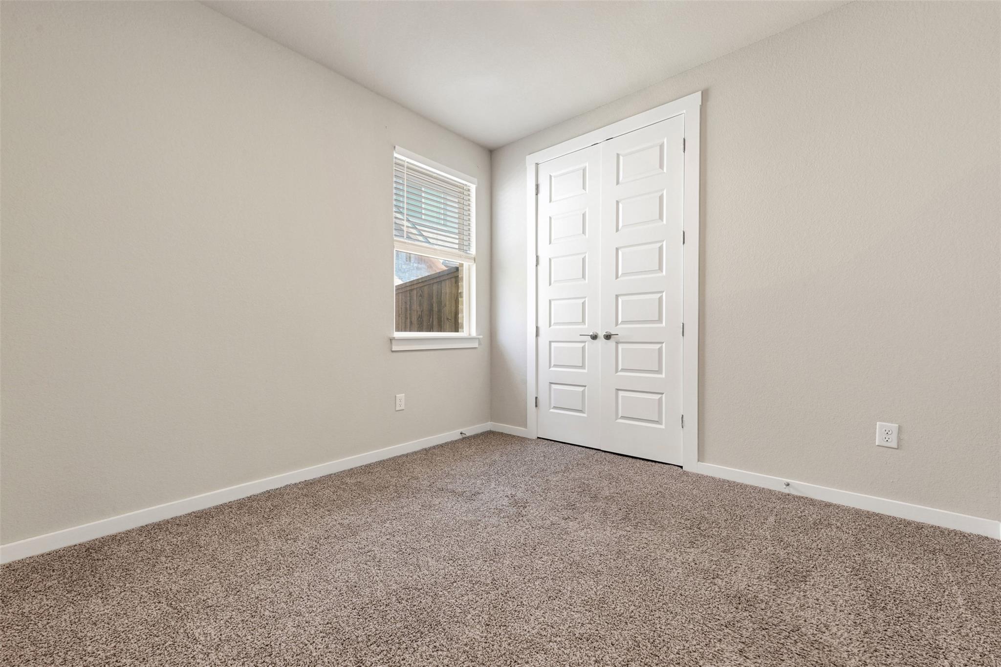 2016 Bobtail Pass, Leander, TX 78641