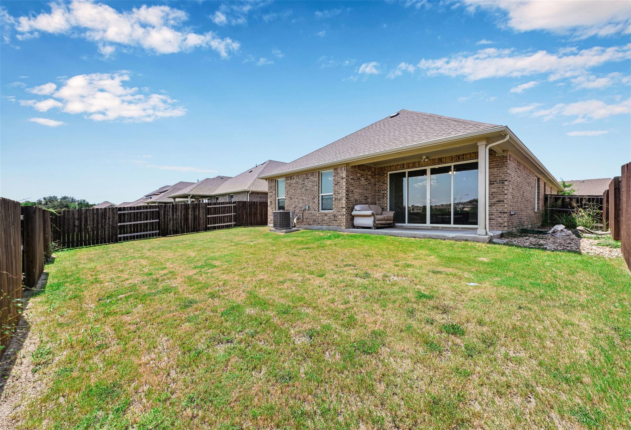 2016 Bobtail Pass, Leander, TX 78641