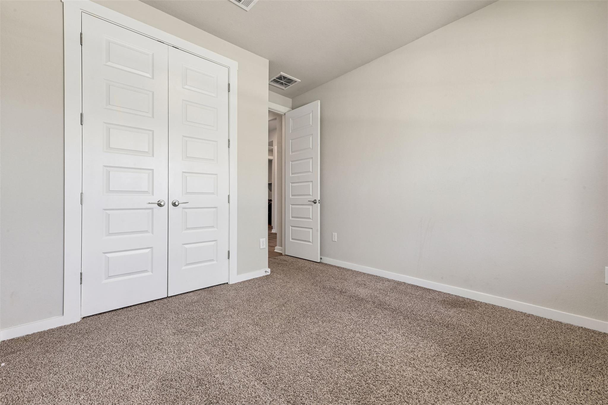 2016 Bobtail Pass, Leander, TX 78641