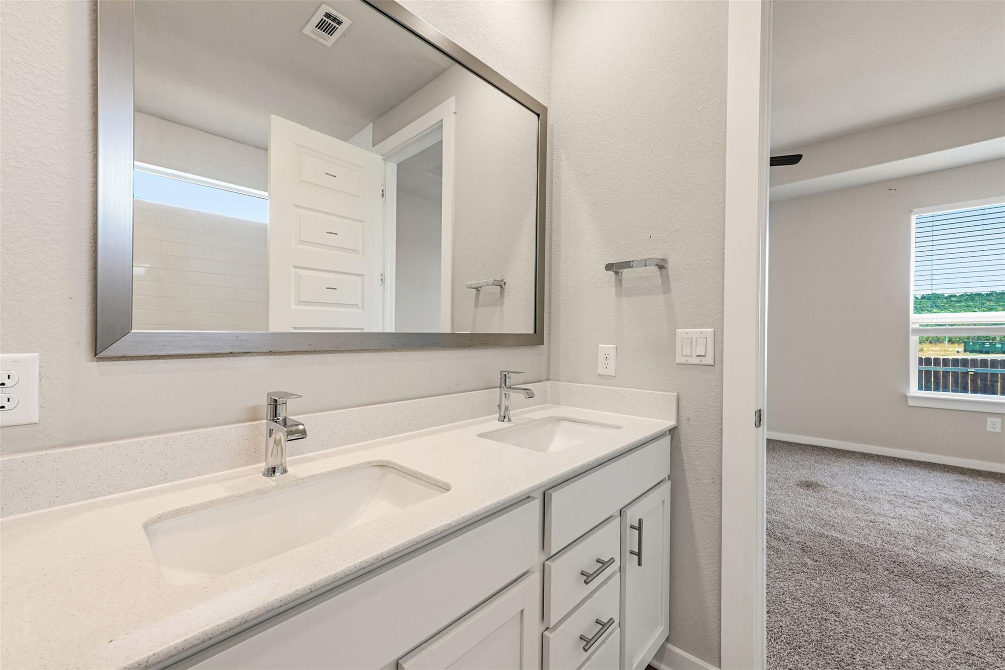 2016 Bobtail Pass, Leander, TX 78641