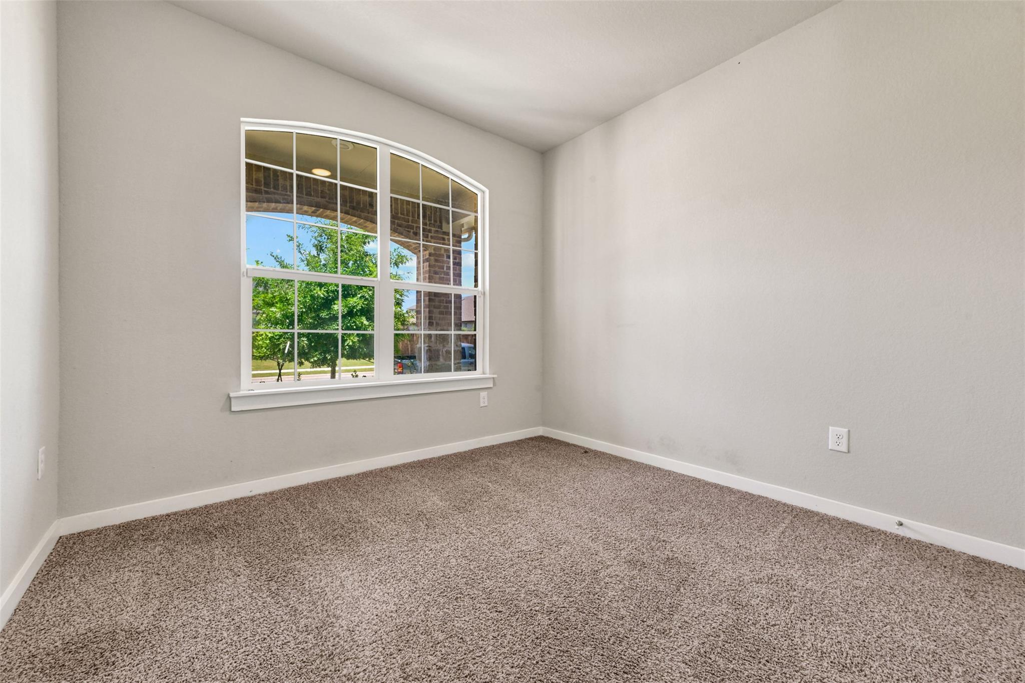 2016 Bobtail Pass, Leander, TX 78641