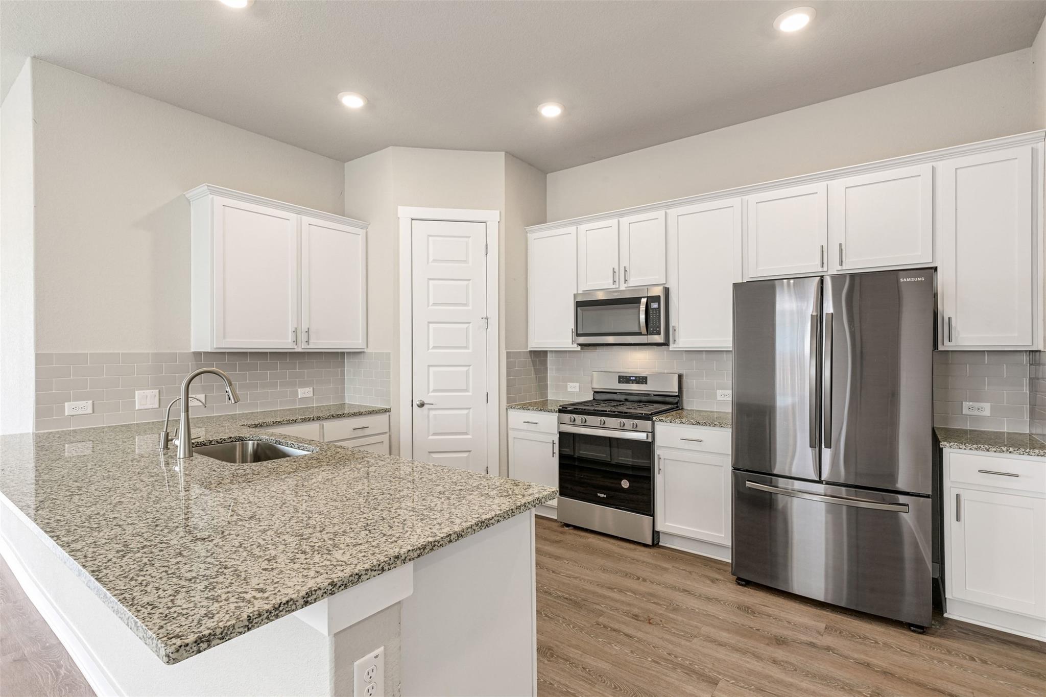 2016 Bobtail Pass, Leander, TX 78641