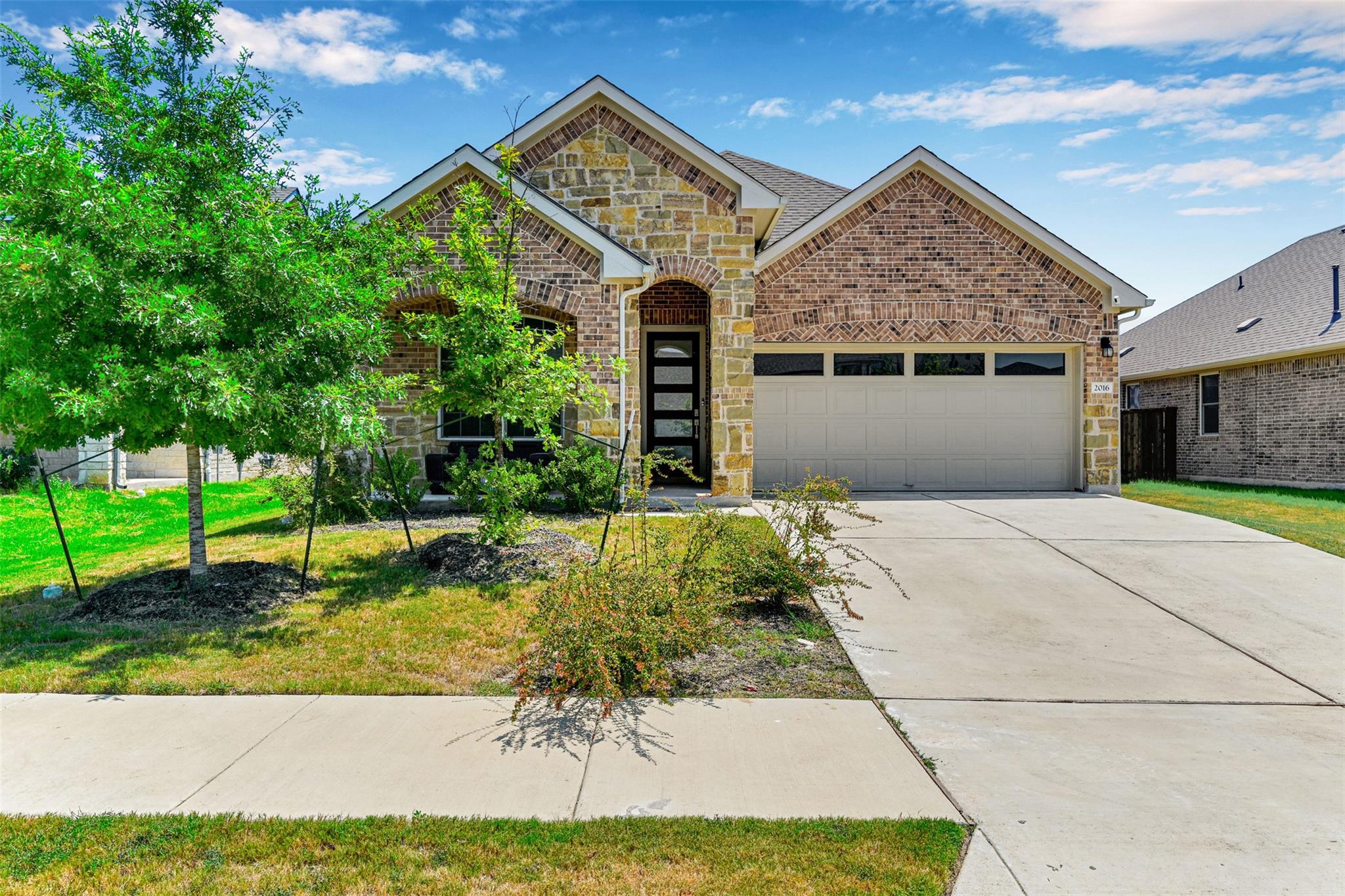 2016 Bobtail Pass, Leander, TX 78641