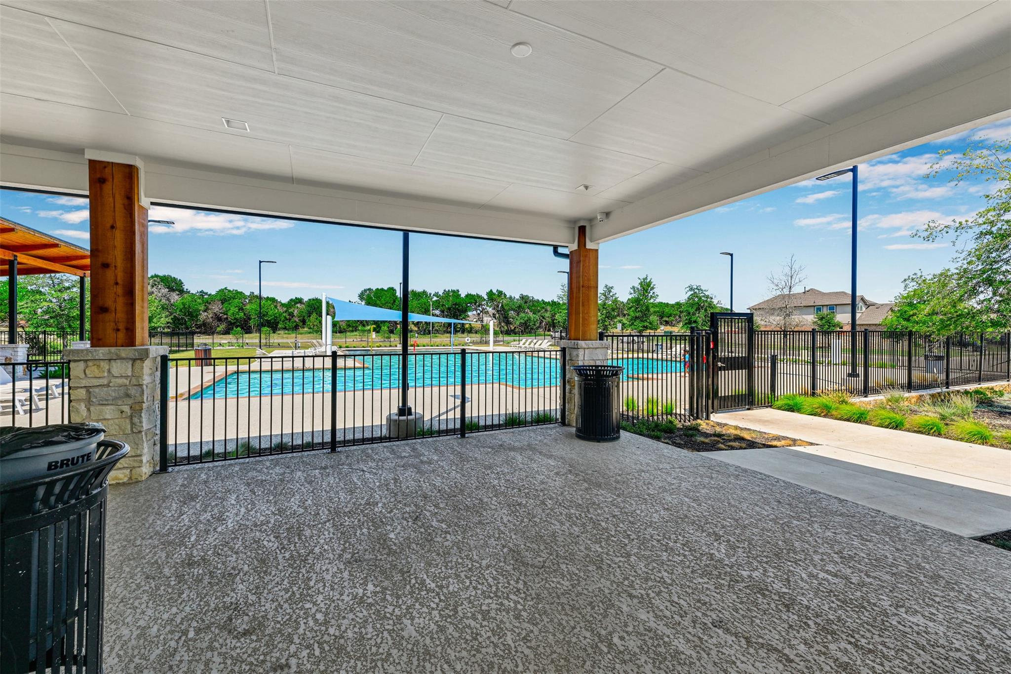 2016 Bobtail Pass, Leander, TX 78641