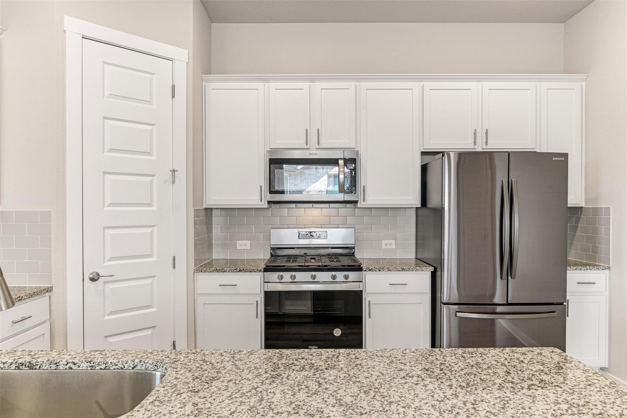 2016 Bobtail Pass, Leander, TX 78641