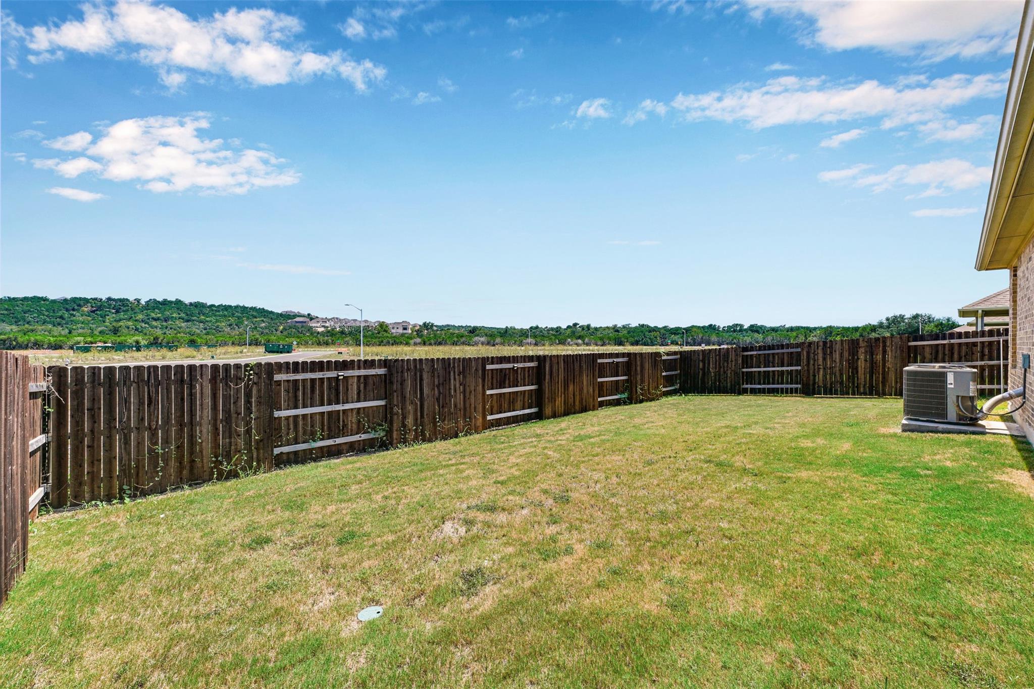 2016 Bobtail Pass, Leander, TX 78641