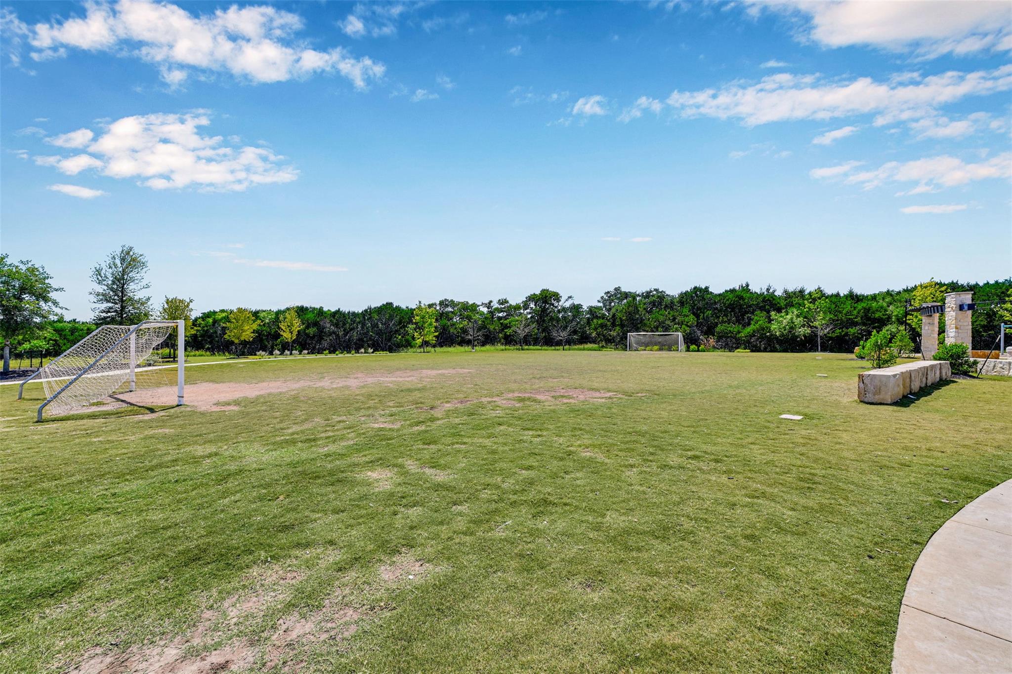 2016 Bobtail Pass, Leander, TX 78641