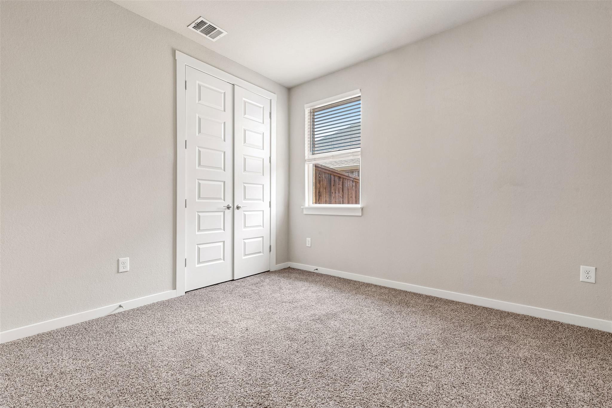 2016 Bobtail Pass, Leander, TX 78641