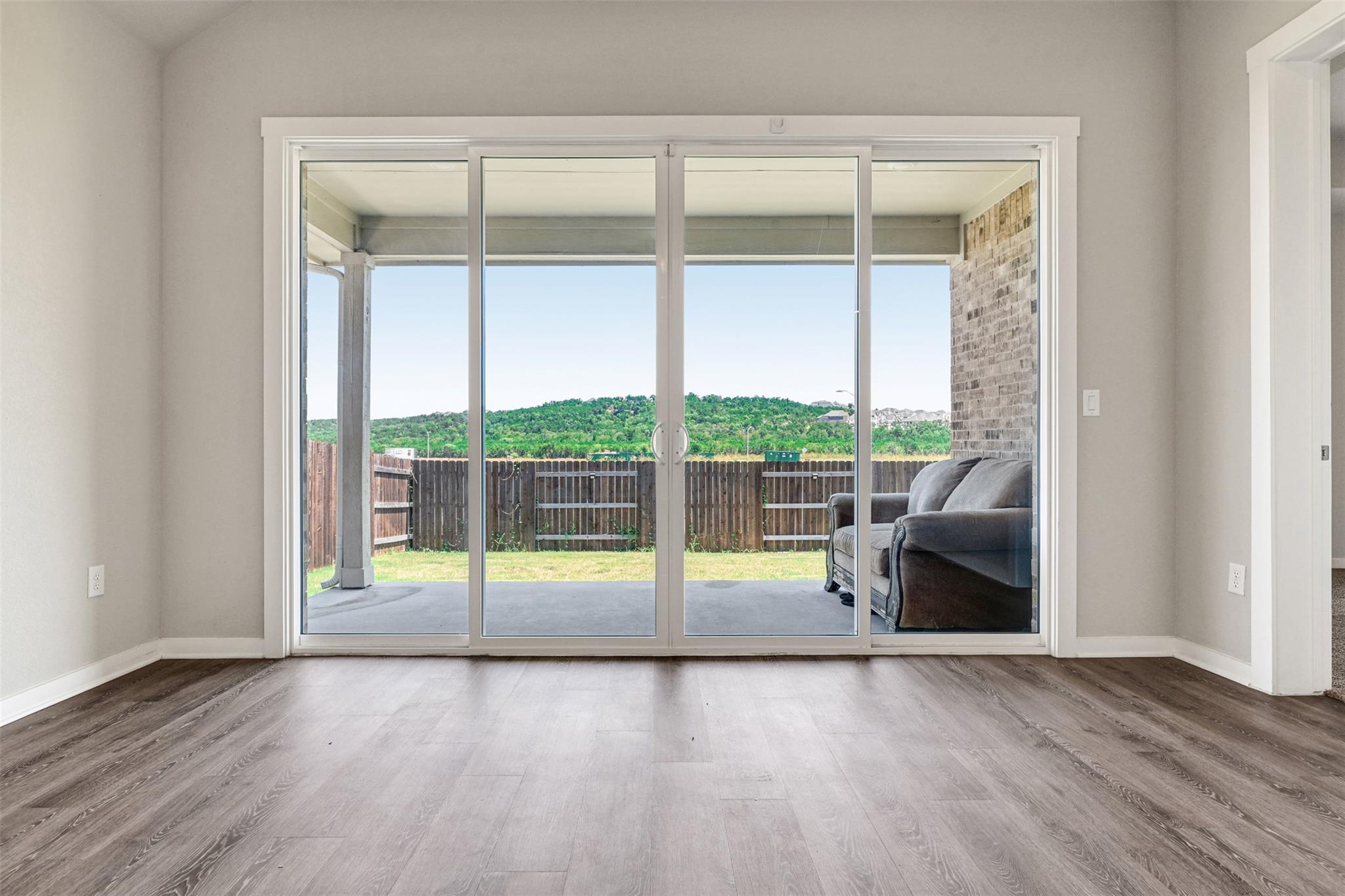 2016 Bobtail Pass, Leander, TX 78641