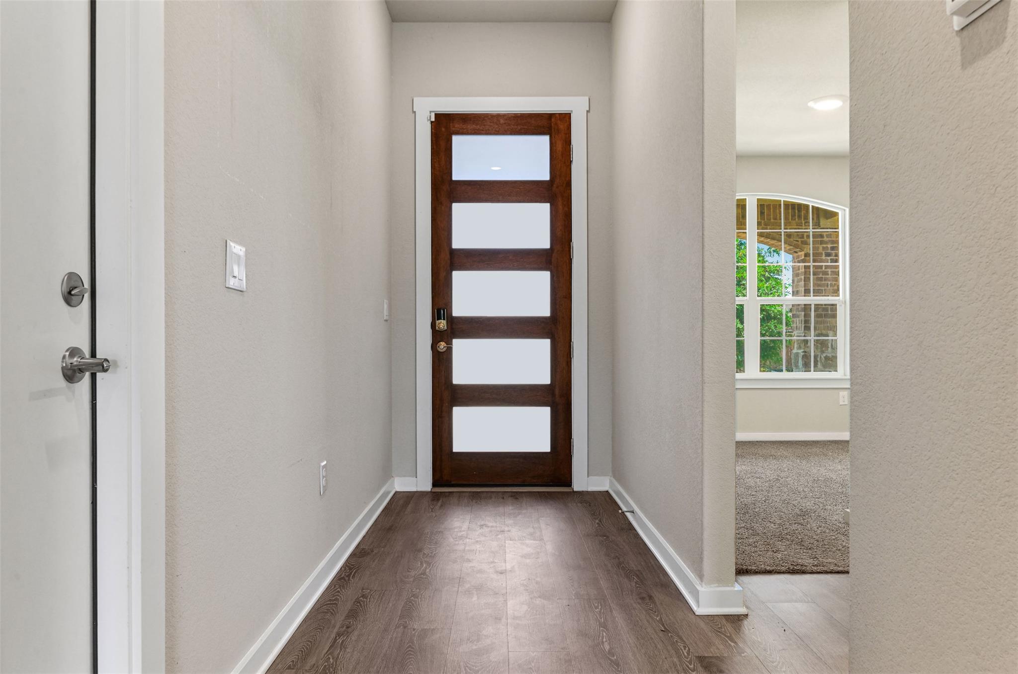 2016 Bobtail Pass, Leander, TX 78641