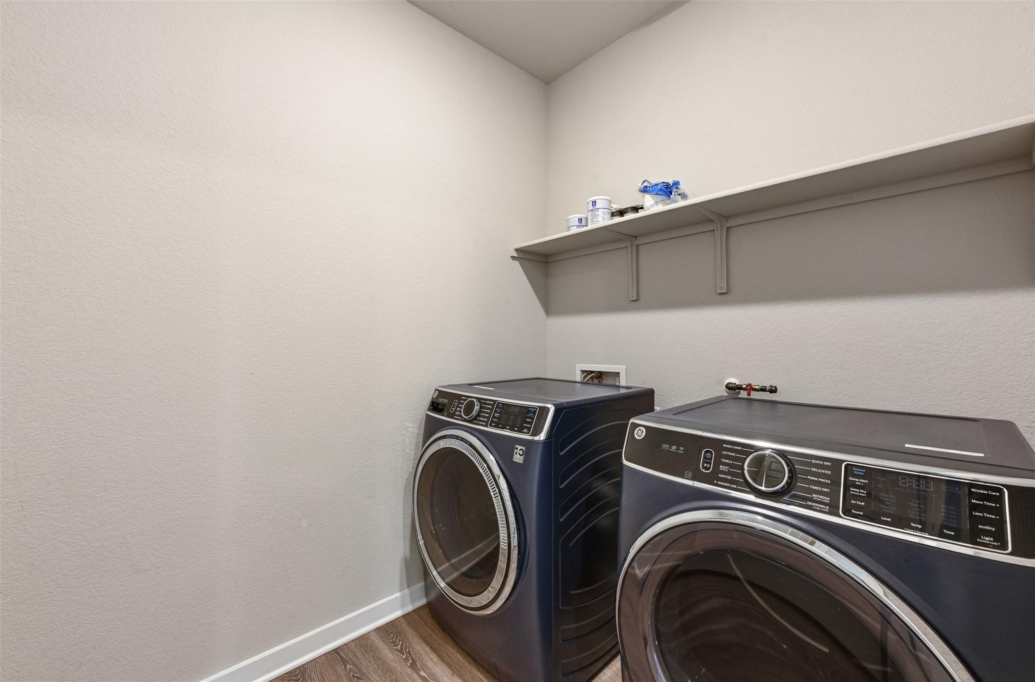 2016 Bobtail Pass, Leander, TX 78641