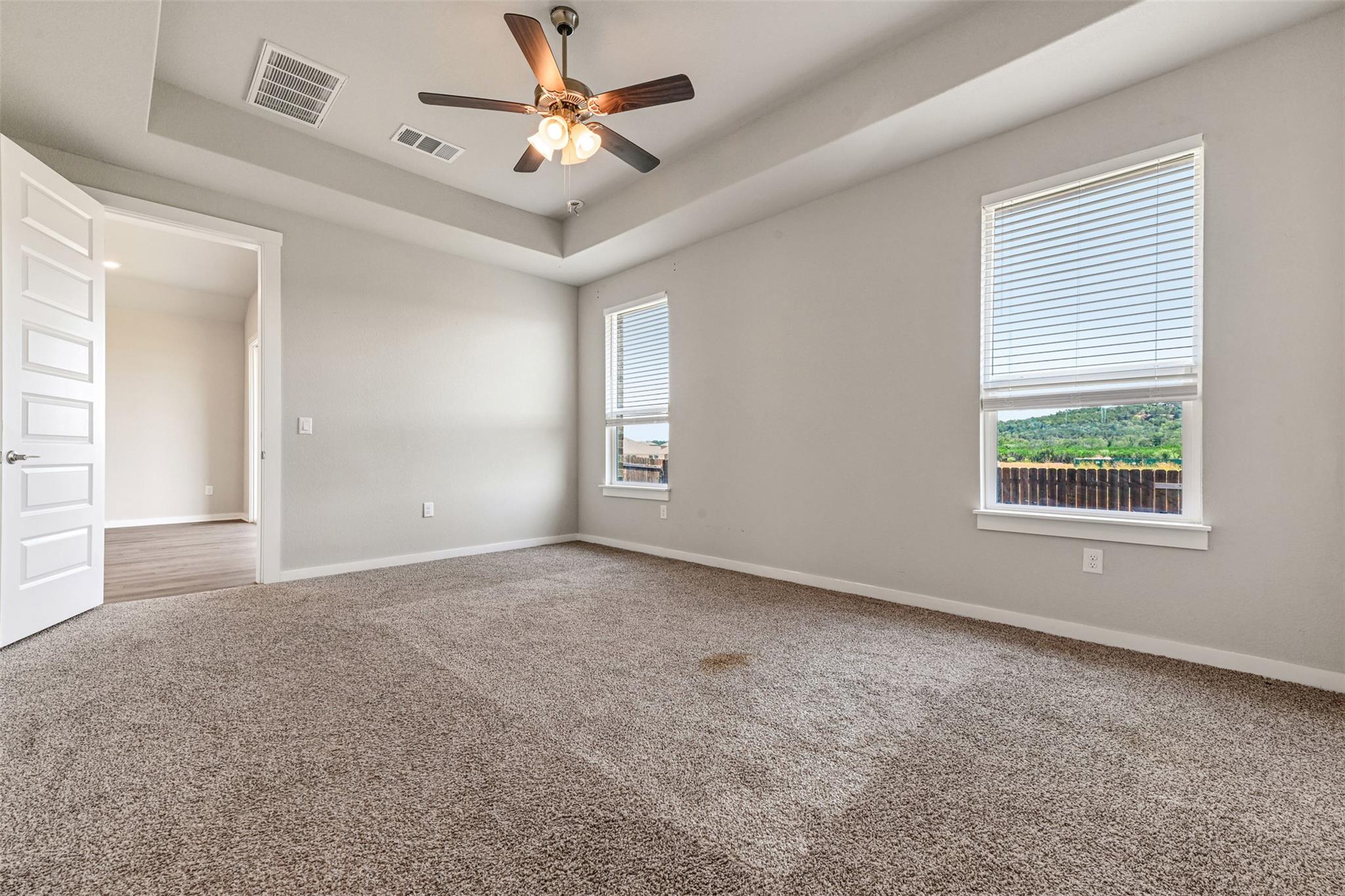 2016 Bobtail Pass, Leander, TX 78641