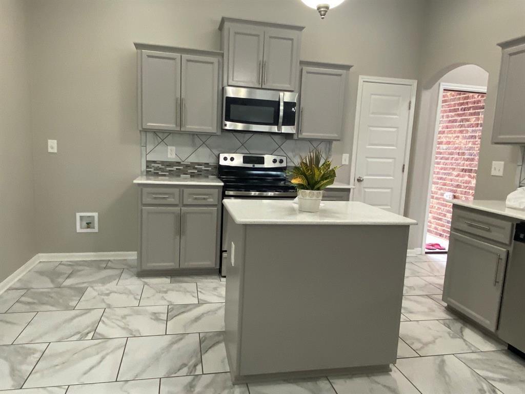 901 Kacie Dr, Temple, TX 76502