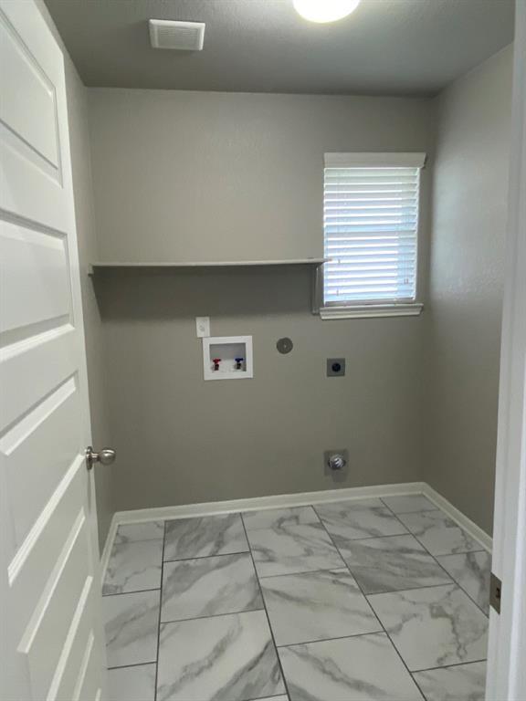 901 Kacie Dr, Temple, TX 76502