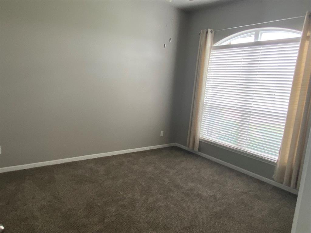 901 Kacie Dr, Temple, TX 76502