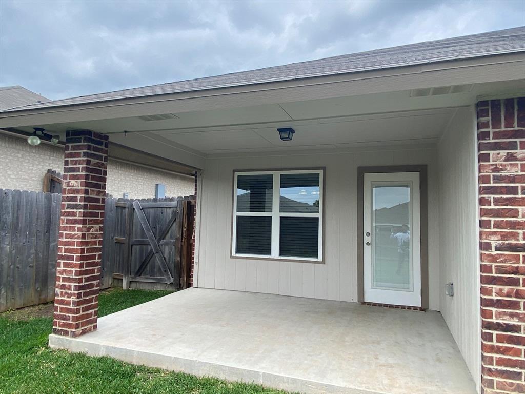 901 Kacie Dr, Temple, TX 76502